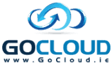 Gocloud