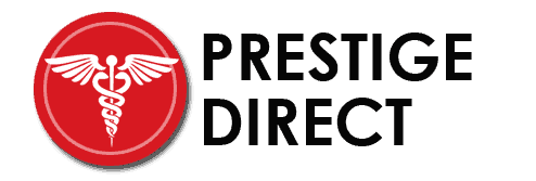  Prestige direct